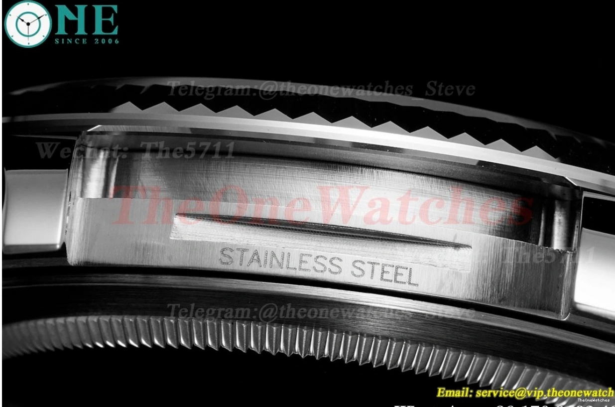 Stk A3235 126334 41mm SS White Jub SS Datejust EWEF 1231